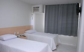 Hotel Arezzu